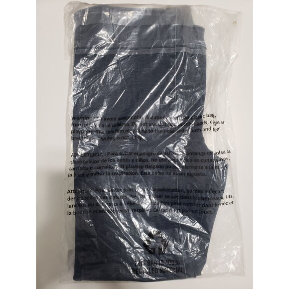 NYDJ Women's Marilyn Straight Jeans in Mesquite, Regular, Size: 10 - Picture 7 of 9